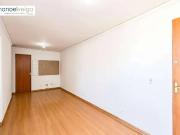 Apartamento para Locação em Curitiba/PR Capão Raso 3 Quartos