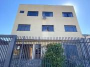 Apartamento para Locação em Curitiba/PR Capão Raso 3 Quartos Apartamento para Locação em Curitiba/PR Capão Raso 3 Quartos