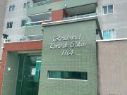 Apartamento para Locação em Curitiba/PR Capão Raso 3 Quartos