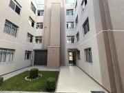 Apartamento para Locação em Curitiba/PR Capão Raso 3 Quartos