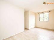 Apartamento para Locação em Curitiba/PR Capão Raso 3 Quartos