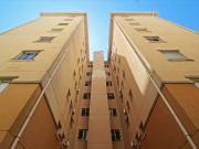 Apartamento para Locação em Curitiba/PR Capão Raso 3 Quartos