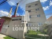 Apartamento para Locação em Curitiba/PR Capão Raso 3 Quartos
