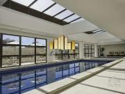 Apartamento para Locação em Curitiba/PR Capão Raso 3 Quartos