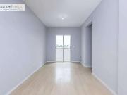 Apartamento para Locação em Curitiba/PR Capão Raso 3 Quartos