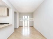 Apartamento para Locação em Curitiba/PR Capão Raso 3 Quartos