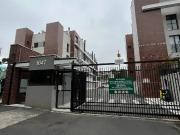 Apartamento para Locação em Curitiba/PR Cascatinha 2 Quartos