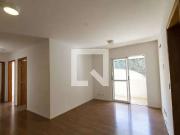 Apartamento para Locação em Curitiba/PR Cascatinha 3 Quartos