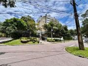 Apartamento para Locação em Curitiba/PR Cascatinha 3 Quartos