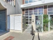 Apartamento para Locação em Curitiba/PR Centro 1 Quartos