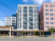 Apartamento para Locação em Curitiba/PR Centro 1 Quartos