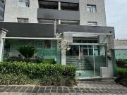 Apartamento para Locação em Curitiba/PR Centro 1 Quartos