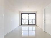 Apartamento para Locação em Curitiba/PR Centro 1 Quartos