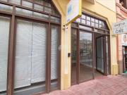 Apartamento para Locação em Curitiba/PR Centro 1 Quartos