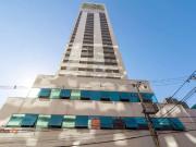 Apartamento para Locação em Curitiba/PR Centro 1 Quartos
