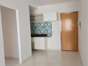 Apartamento para Locação em Curitiba/PR Centro 1 Quartos Apartamento para Locação em Curitiba/PR Centro 1 Quartos