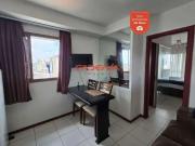 Apartamento para Locação em Curitiba/PR Centro 1 Quartos