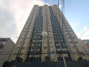 Apartamento para Locação em Curitiba/PR Centro 1 Quartos