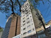 Apartamento para Locação em Curitiba/PR Centro 1 Quartos