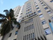 Apartamento para Locação em Curitiba/PR Centro 1 Quartos
