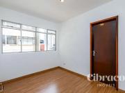 Apartamento para Locação em Curitiba/PR Centro 1 Quartos