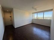 Apartamento para Locação em Curitiba/PR Centro 1 Quartos