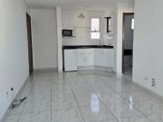 Apartamento para Locação em Curitiba/PR Centro 1 Quartos