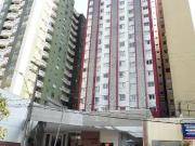 Apartamento para Locação em Curitiba/PR Centro 1 Quartos