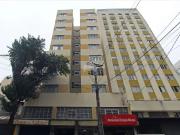 Apartamento para Locação em Curitiba/PR Centro 1 Quartos