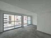 Apartamento para Locação em Curitiba/PR Centro 1 Quartos