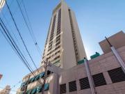 Apartamento para Locação em Curitiba/PR Centro 1 Quartos