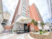 Apartamento para Locação em Curitiba/PR Centro 1 Quartos