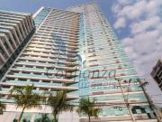 Apartamento para Locação em Curitiba/PR Centro 1 Quartos