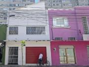 Apartamento para Locação em Curitiba/PR Centro 1 Quartos