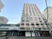 Apartamento para Locação em Curitiba/PR Centro 1 Quartos