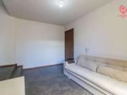Apartamento para Locação em Curitiba/PR Centro 1 Quartos