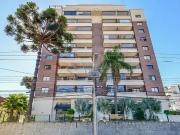 Apartamento para Locação em Curitiba/PR Centro 1 Quartos