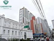 Apartamento para Locação em Curitiba/PR Centro 1 Quartos