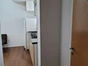 Apartamento para Locação em Curitiba/PR Centro 1 Quartos