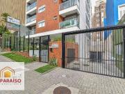 Apartamento para Locação em Curitiba/PR Centro 1 Quartos