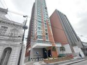 Apartamento para Locação em Curitiba/PR Centro 1 Quartos