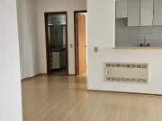 Apartamento para Locação em Curitiba/PR Centro 1 Quartos