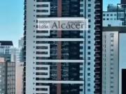 Apartamento para Locação em Curitiba/PR Centro 1 Quartos