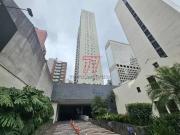 Apartamento para Locação em Curitiba/PR Centro 1 Quartos