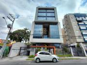 Apartamento para Locação em Curitiba/PR Centro 1 Quartos