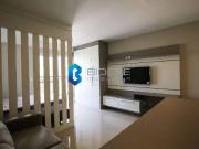 Apartamento para Locação em Curitiba/PR Centro 1 Quartos