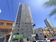 Apartamento para Locação em Curitiba/PR Centro 1 Quartos