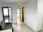 Apartamento para Locação em Curitiba/PR Centro 1 Quartos