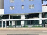 Apartamento para Locação em Curitiba/PR Centro 1 Quartos