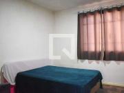 Apartamento para Locação em Curitiba/PR Centro 1 Quartos